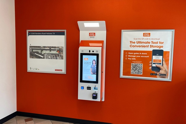 Property 1953 image number 2