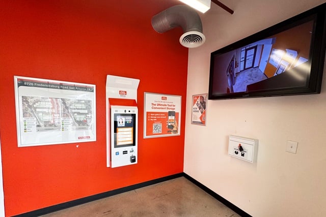 Property 1954 image number 2