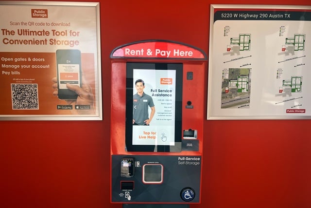 Property 1955 image number 2