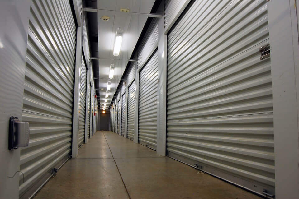 Public Storage in Missouri City, TX  6725 Highway 6 2
