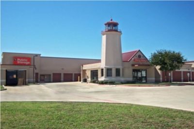 Property at 08384 - Irving/Beltline- W.Walnut Hill