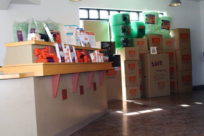 Property 1957 image number 2