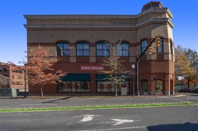 Property at 08385 - Alexandria / Old Towne