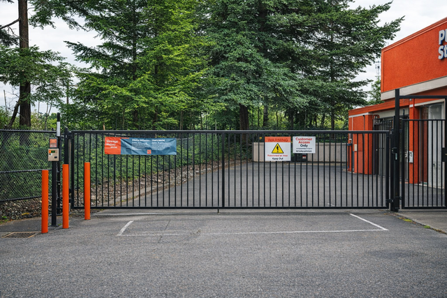 Property 196 image number 2