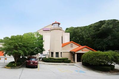 Property at 08391 - Ansley Park                             