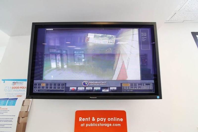 Property 1960 image number 3