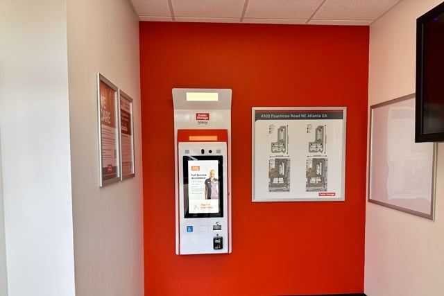 Property 1961 image number 2