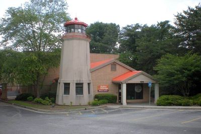 Property at 08393 - Decatur/Clairmont-N Decatur Rd
