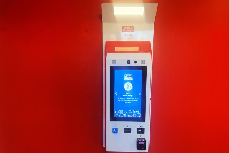 Property 1962 image number 2