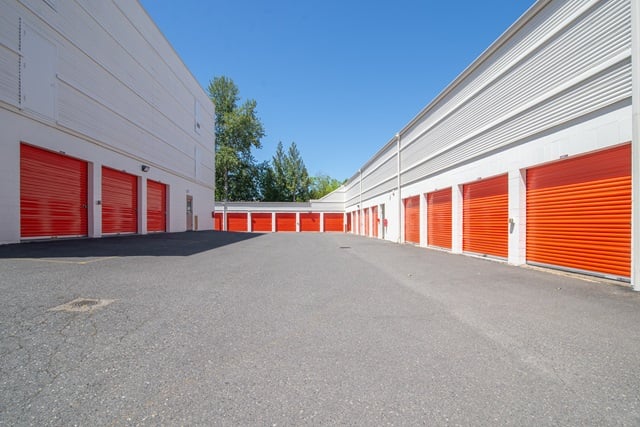 Property 1964 image number 1