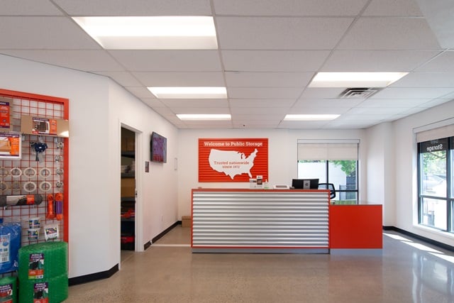 Property 1964 image number 2