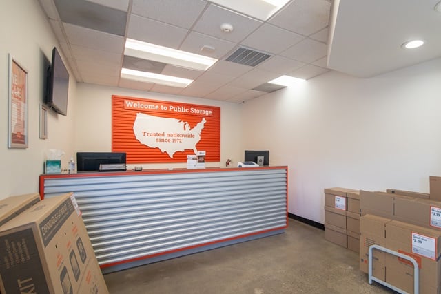 Property 1965 image number 2