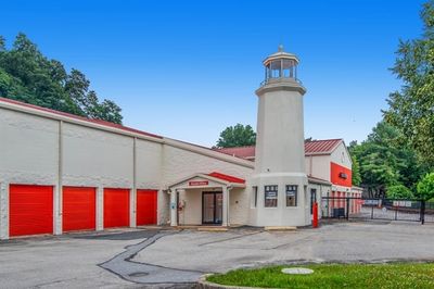 Property at 08397 - Newtown Square/Edgemont - RT 3