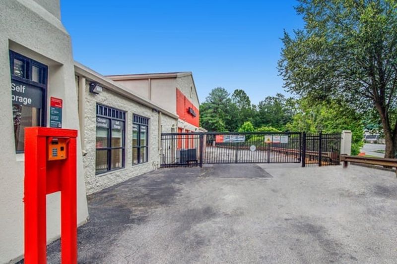 Property 1966 image number 3