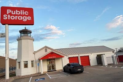 Property at 08401 - Bedford / 183 - Bedford Road            