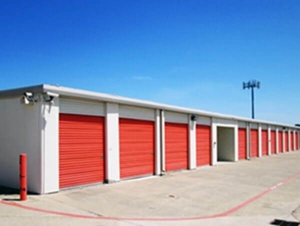 Property 1967 image number 1