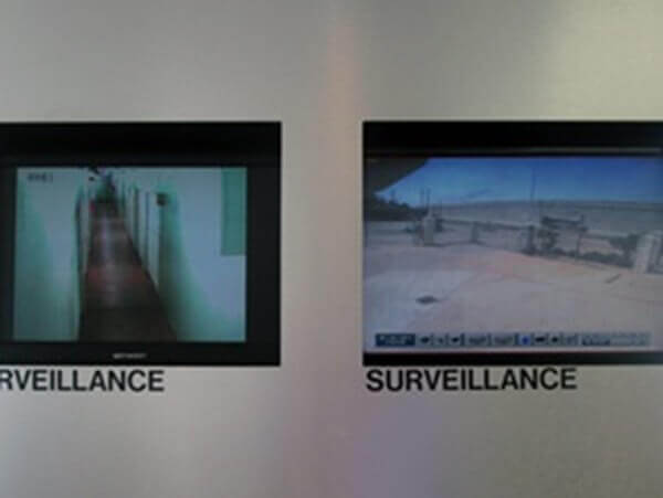 Property 1967 image number 3