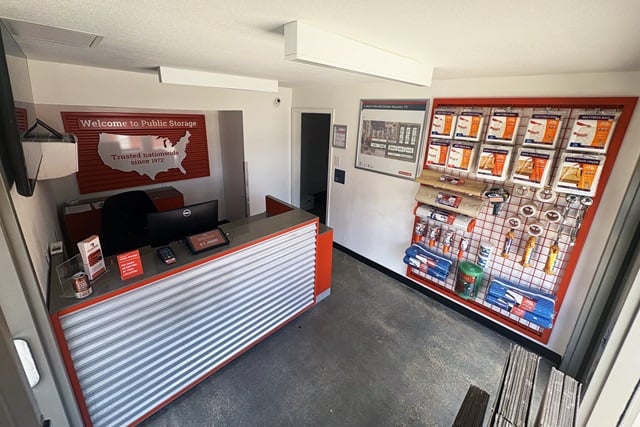 Property 1969 image number 2