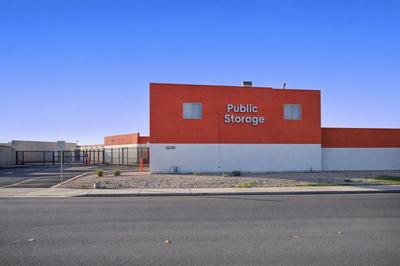 Property at 00410 - Richmond / Jacuzzi St                   