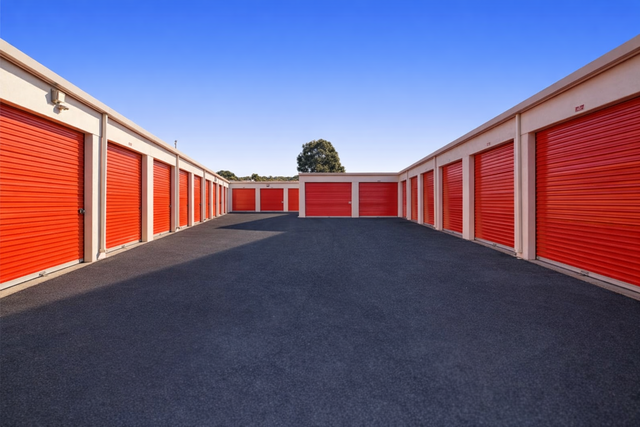 Property 197 image number 1