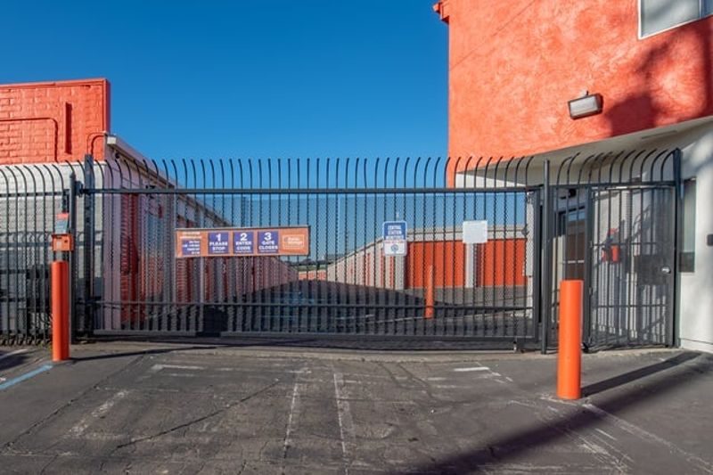 Property 197 image number 3