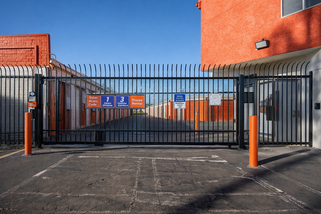 Property 197 image number 3