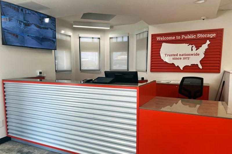 Property 1972 image number 2