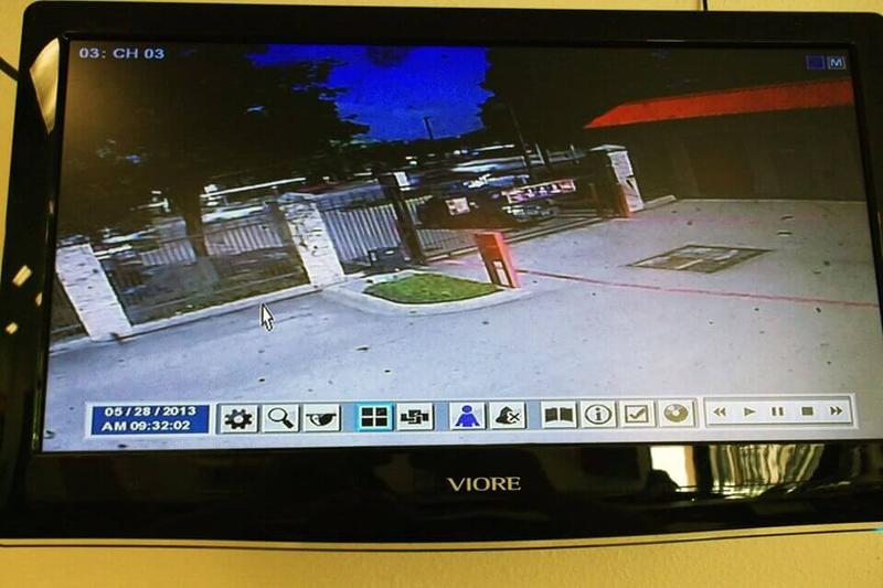 Property 1976 image number 3