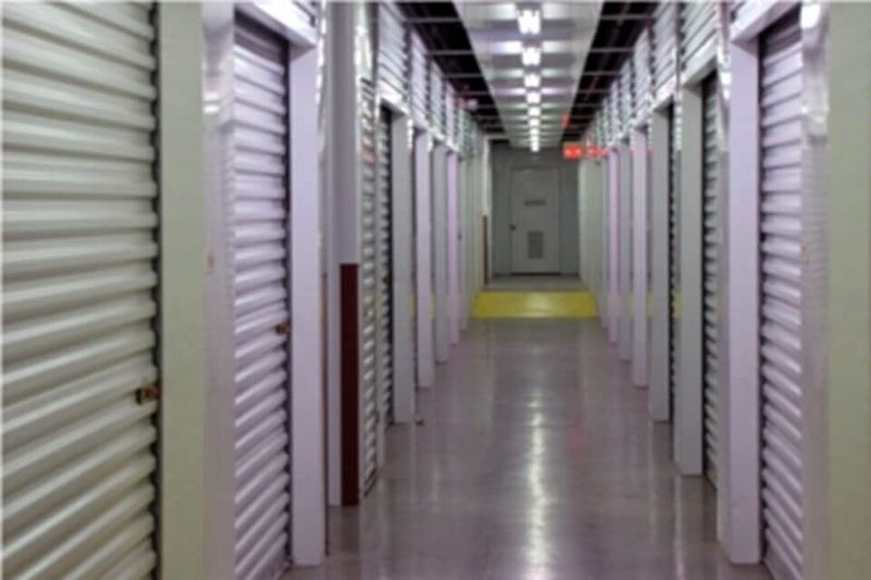 Property 1978 image number 1