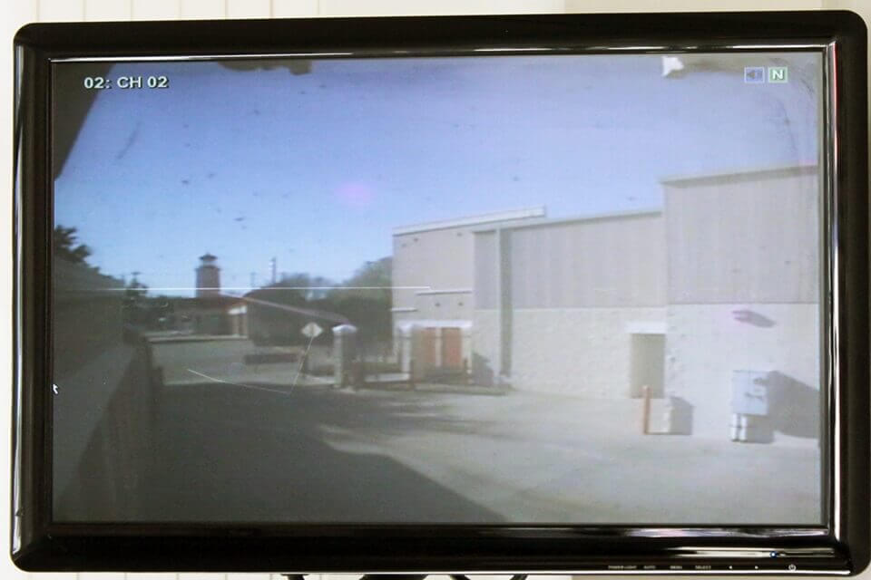 Public Storage  18004 N Preston Road in Dallas, TX