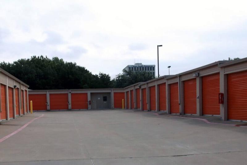 Property 1979 image number 1