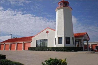 Property at 08414 - Lewisville/I-35E -Valley Ridge