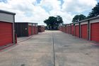 Property 1981 image number 1