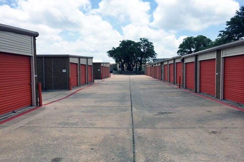 Property 1981 image number 1