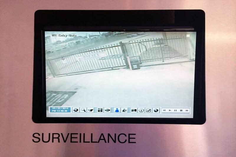 Property 1981 image number 3