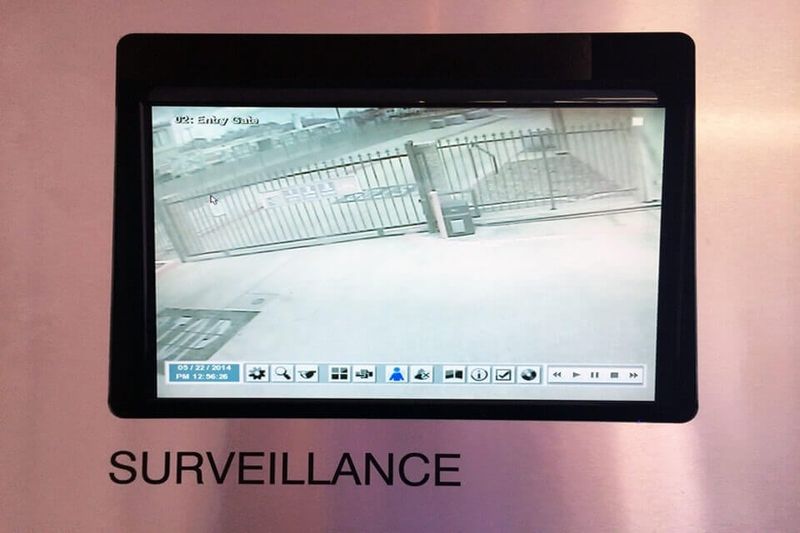 Property 1981 image number 3