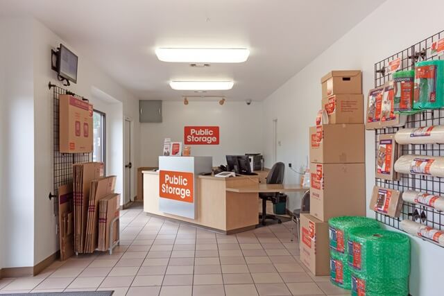 Property 1982 image number 2