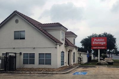 Property at 08419 - Thousand Oaks