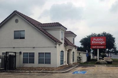 Property at 08419 - Thousand Oaks                     