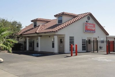 Property at 08420 - San Antonio / FM 78                      image number 0