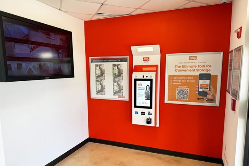 Property 1987 image number 2