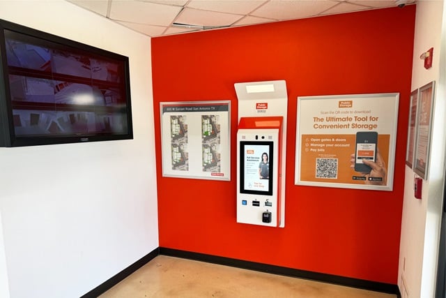 Property 1987 image number 2