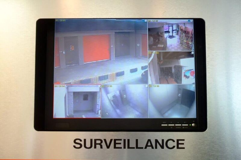 Property 1987 image number 3