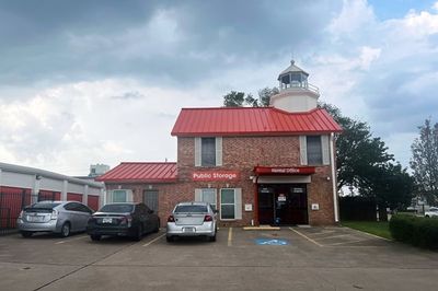 Property at 08422 - 44062 Cinco Ranch