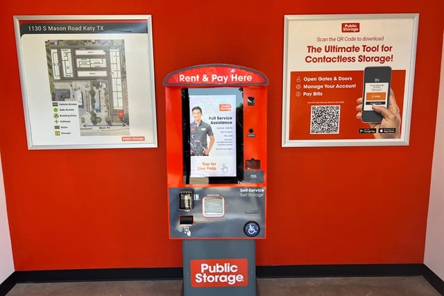 Property 1988 image number 2