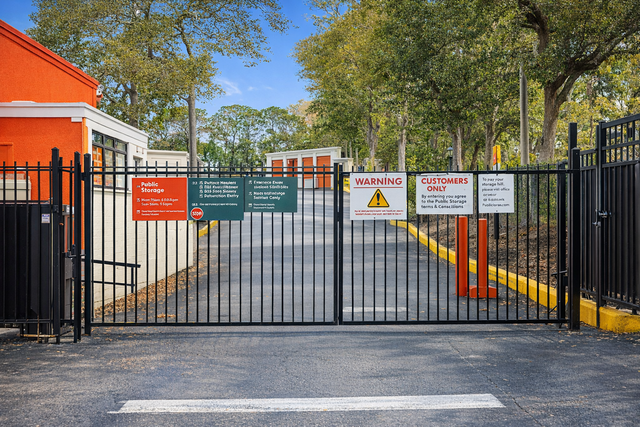 Property 199 image number 3