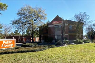 Property at 08425 - 44074 North Park                        