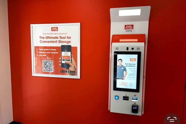 Property 1991 image number 2