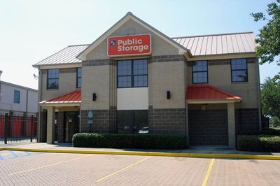 Property at 08427 - 44077 Westchase