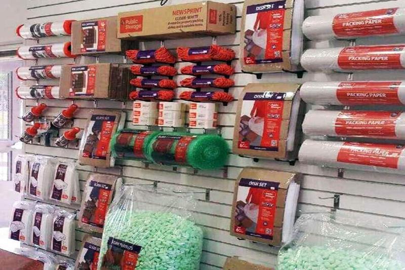 Property 1993 image number 2